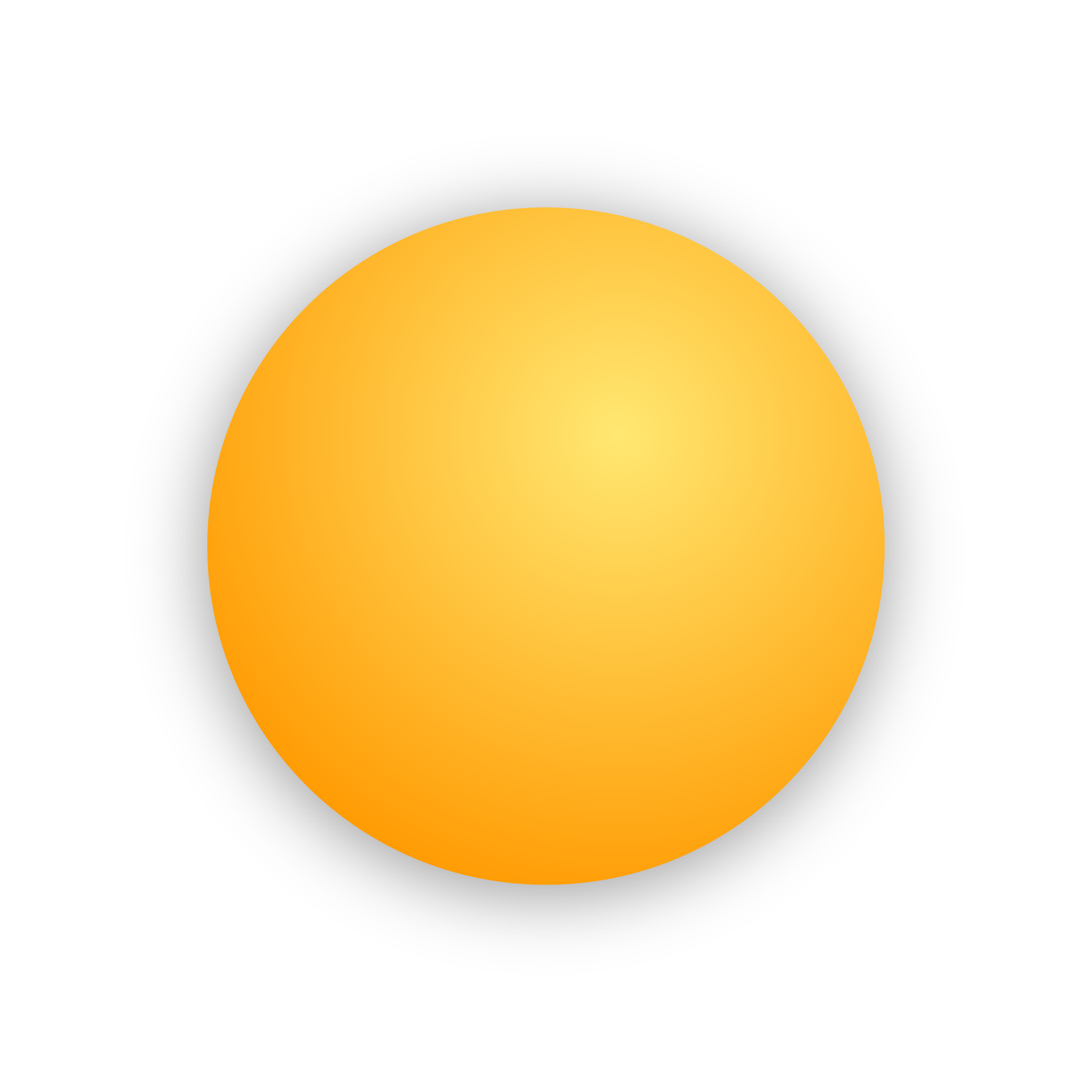 Soleggiato