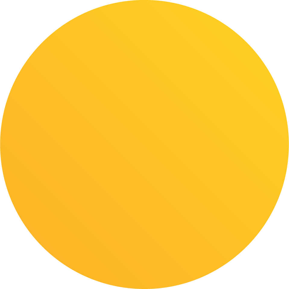 Clear