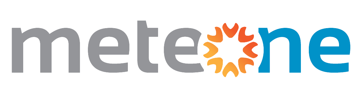 MeteOne