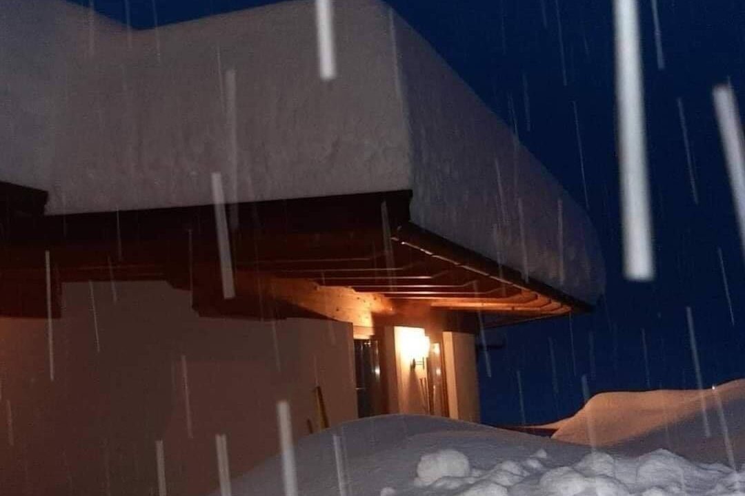 Dolomiti Madonna di Campiglio