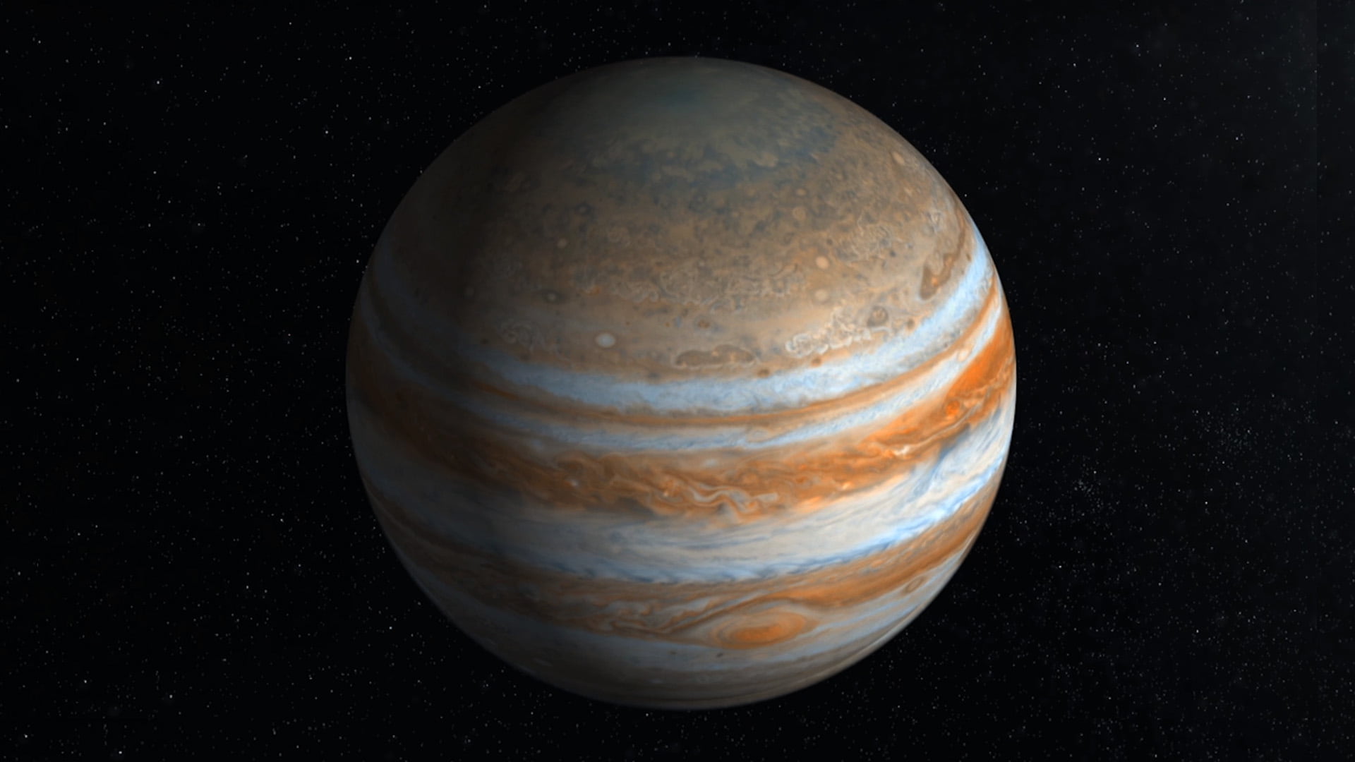 Giove
