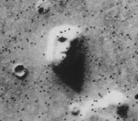 Martian face viking cropped