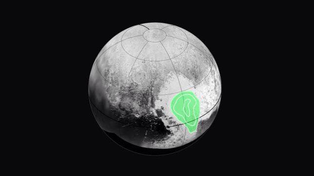 Plutone Fig3
