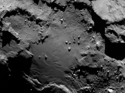 Rosetta Fig12