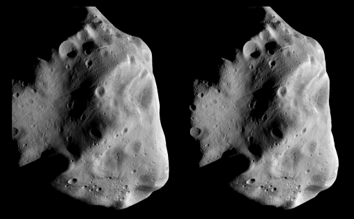 Rosetta Fig4