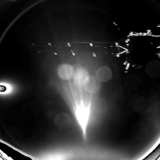 Rosetta Fig9