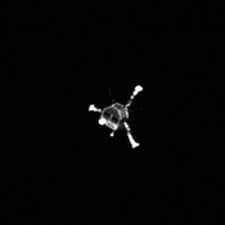 Rosetta Fig10