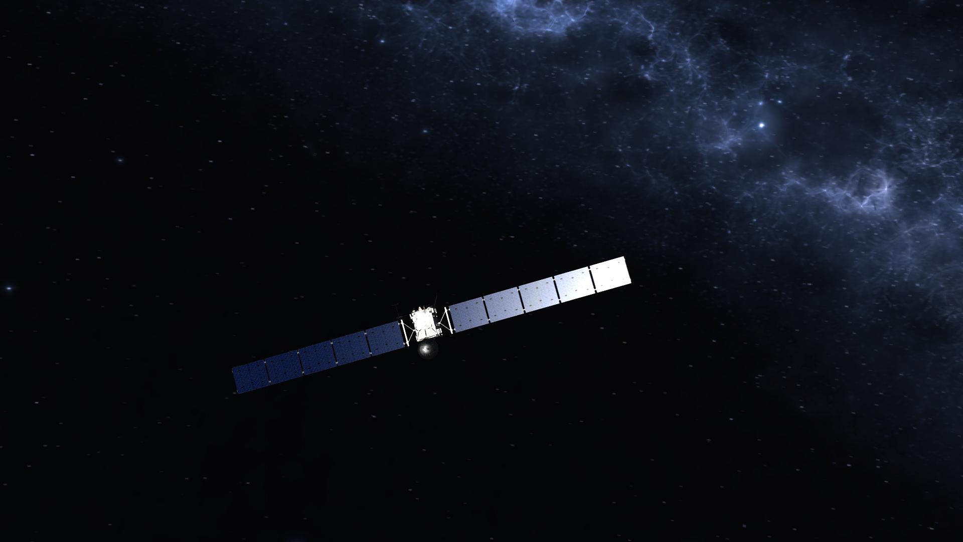Rosetta Fig1