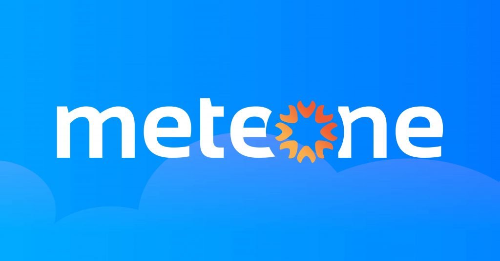 meteone